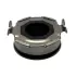 SUBARU підшипник вижимний Impreza,Legacy,Forester 96- SKF VKC 3613 (фото 1)