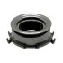 SUBARU підшипник вижимний Impreza,Legacy,Forester 96- SKF VKC 3613 (фото 2)
