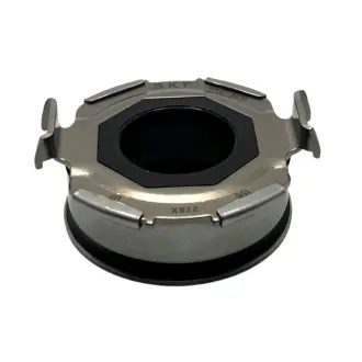 SUBARU підшипник вижимний Impreza,Legacy,Forester 96- SKF VKC 3613