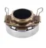VW підшипник вижимний TARO 2.4D SKF VKC 3615 (фото 1)