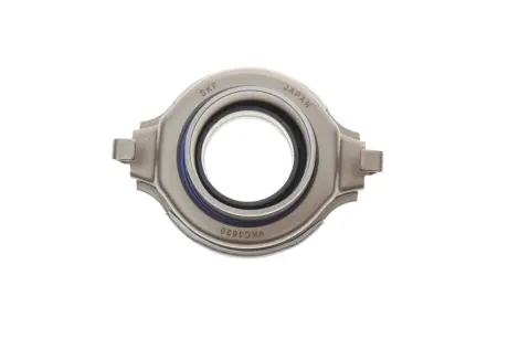 Підшипник зчеплення SKF VKC 3620