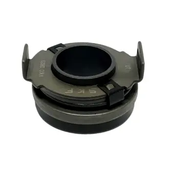 SUZUKI підшипник вижимний Baleno,Swift,Alto,Opel Agila SKF VKC 3623