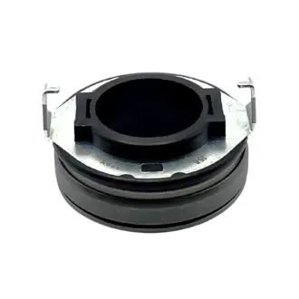 HYUNDAI підшипник вижимний Santa Fe,Tucson SKF VKC 3757