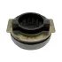 MAZDA Підшипник вижимний 6 2.2 D 12- SKF VKC 3766 (фото 1)