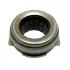 MAZDA Підшипник вижимний 6 2.2 D 12- SKF VKC 3766 (фото 2)