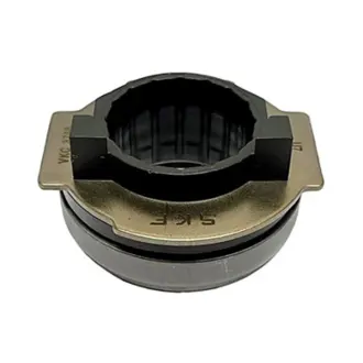 MAZDA Підшипник вижимний 6 2.2 D 12- SKF VKC 3766