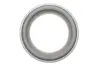 Підшипник кульковий d<30 SKF VKD 35002 (фото 4)