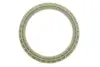 Підшипник кульковий d<30 SKF VKD 35013 (фото 1)