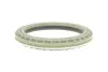 Підшипник кульковий d<30 SKF VKD 35013 (фото 3)