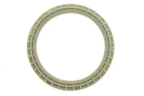 Підшипник кульковий d<30 SKF VKD 35013