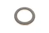 Підшипник опори амортизатора SKF VKD 35017 (фото 3)