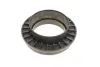 Підшипник опори амортизатора SKF VKD 35018 (фото 2)