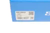 Підшипник опори амортизатора SKF VKD 35018 (фото 4)