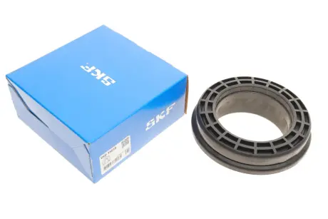 Підшипник опори амортизатора SKF VKD 35018