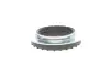 Підшипник опори амортизатора SKF VKD 35025 (фото 2)