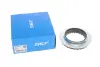 Підшипник опори амортизатора SKF VKD 35025 (фото 4)