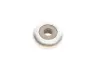 Підшипник опори амортизатора SKF VKD 35030 (фото 2)