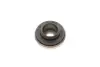 Підшипник опори амортизатора SKF VKD 35030 (фото 4)