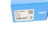 Підшипник опори амортизатора SKF VKD 35030 (фото 5)