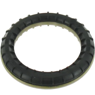 SAAB підшипник опори амортизатора 900 -98 SKF VKD 35032