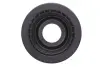 Підшипник кульковий d&lt;30 SKF VKD 35033 (фото 1)