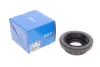 Підшипник кульковий d&lt;30 SKF VKD 35033 (фото 2)