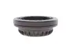 Підшипник кульковий d&lt;30 SKF VKD 35033 (фото 3)