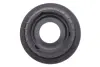 Підшипник кульковий d&lt;30 SKF VKD 35033 (фото 4)