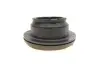 Підшипник кульковий d&lt;30 SKF VKD 35036 (фото 3)