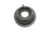 Підшипник кульковий d&lt;30 SKF VKD 35036 (фото 4)