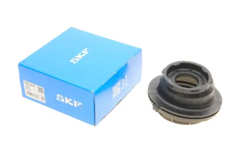 Підшипник кульковий d<30 SKF VKD 35036