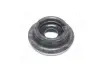 Підшипник кульковий d&lt;30 SKF VKD 35038 (фото 3)