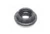 Підшипник кульковий d&lt;30 SKF VKD 35038 (фото 4)