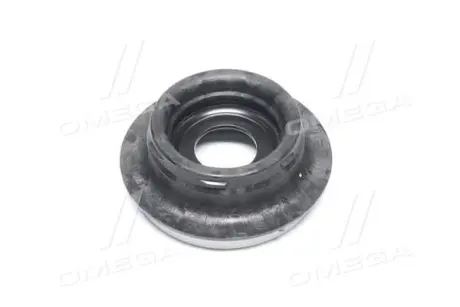 Підшипник кульковий d<30 SKF VKD 35038