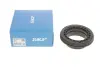 Підшипник кульковий d<30 SKF VKD 35041 (фото 1)