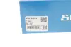 Підшипник кульковий d<30 SKF VKD 35041 (фото 5)