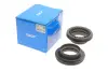 Монтажний комп-кт амортизатора SKF VKD 35041 T (фото 1)