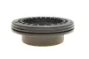Монтажний комп-кт амортизатора SKF VKD 35041 T (фото 3)