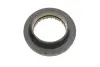 Монтажний комп-кт амортизатора SKF VKD 35041 T (фото 8)