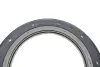 Підшипник опори амортизатора SKF VKD 35048 (фото 4)