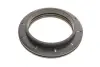 Підшипник амортизатора опорний 2шт Renault Megane 08- SKF VKD 35048 T (фото 2)