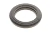 Підшипник амортизатора опорний 2шт Renault Megane 08- SKF VKD 35048 T (фото 3)