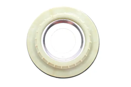 Підшипник кульковий d<30 SKF VKD 35050