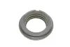 Підшипник кульковий d<30 SKF VKD 35052 (фото 3)