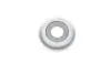 Підшипник опори амортизатора SKF VKD 35110 (фото 1)