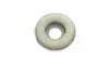 Підшипник опори амортизатора SKF VKD 35110 (фото 4)