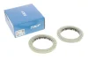 Підшипник кульковий d<30 SKF VKD 75003 T (фото 1)