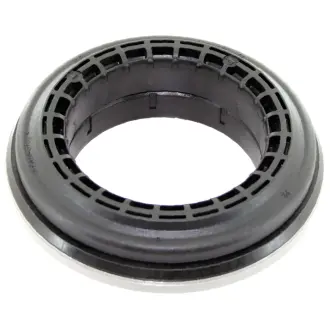 Підшипник опори аморт. Honda Civic VIII передн. SKF VKD 75007