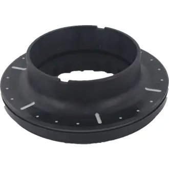 Підшипник кульковий d<30 SKF VKD 75014