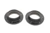 Підшипник кульковий d>30 SKF VKD 75014 T (фото 1)
